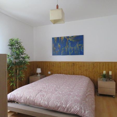 莱里亚维埃拉Casa Da Praia别墅 外观 照片